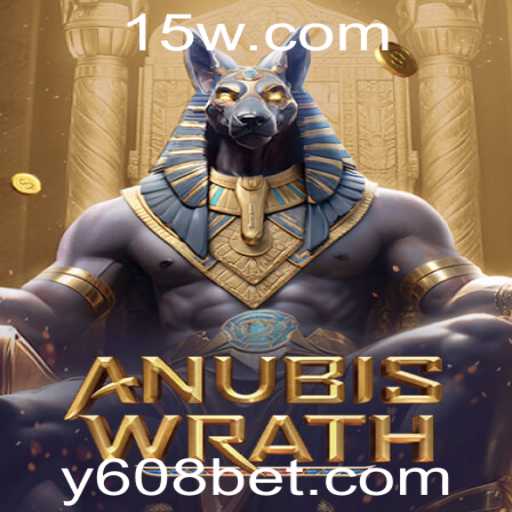 Baccarat games