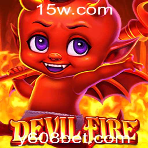 Explorando DevilFire: A Aventura Estratégica do Ano