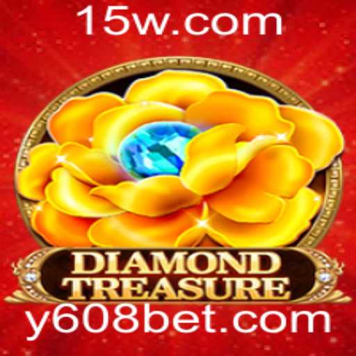 Explorando o Mundo de Diamondtreasure