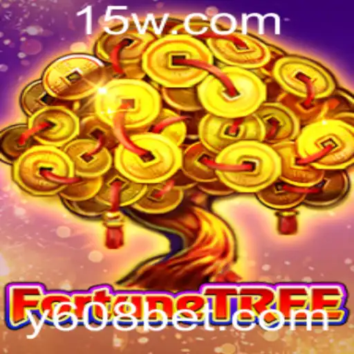 Roulette games