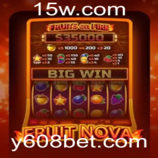 Roulette games