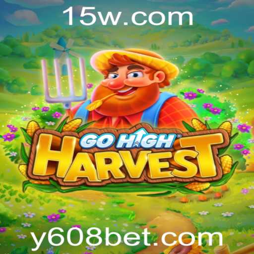 Baccarat games