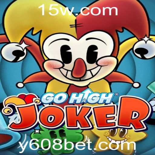 Explorando o Fascinante Mundo de GoHighJoker: Introdução, Regras e Muito Mais