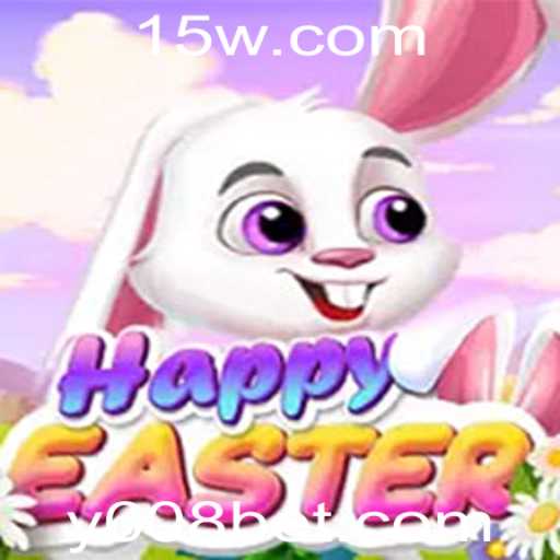 Descubra o Mundo Encantado de HappyEaster: O Jogo que Está Conquistando Todos