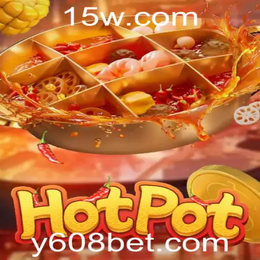 Descubra o Empolgante Mundo de Hotpot: Regras e Inovação