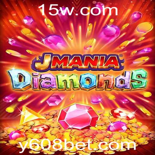 Baccarat games