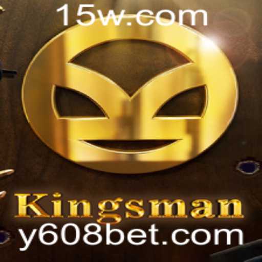 Explorando o Novo Jogo de Estratégia 'Kingsman'