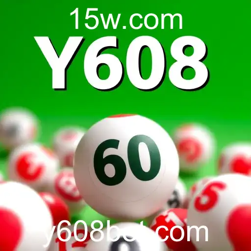A Fascinante História da Loteria: O Impacto do Y608