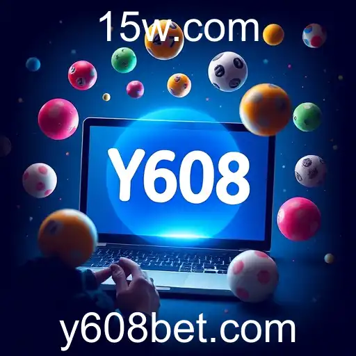 Loteria Online: A Revolução Digital nas Apostas