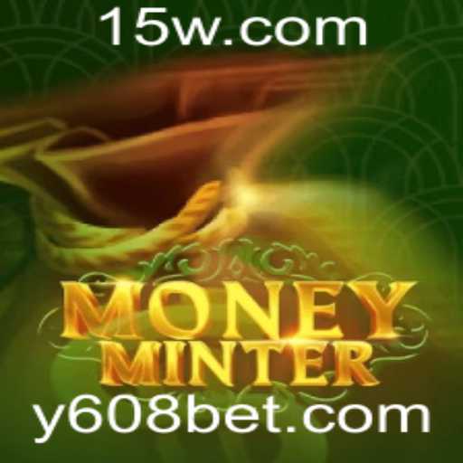 Explore MoneyMinter: O Jogo de Investimento que Está Conquistando o Mundo