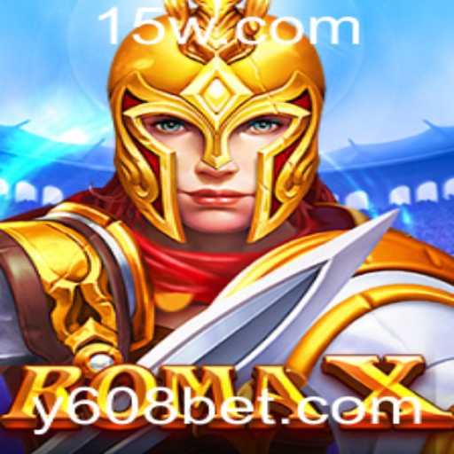 RomaX: Explorando Estratégias e Regras com Y608