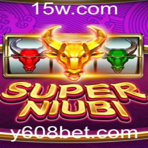 Baccarat games