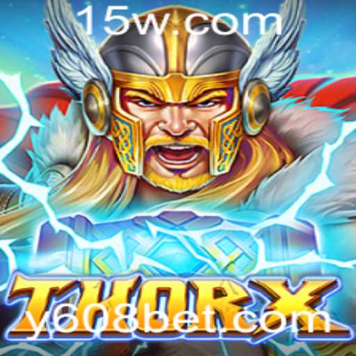 Descubra ThorX: A Nova Era dos Jogos de Tabuleiro