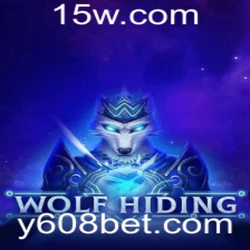 Descubra o Empolgante Mundo de 'WolfHiding': Um Mergulho nas Regras e Estratégias do Jogo