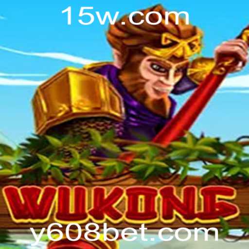 Explorando Wukong: O Fascinante Universo do Jogo Y608